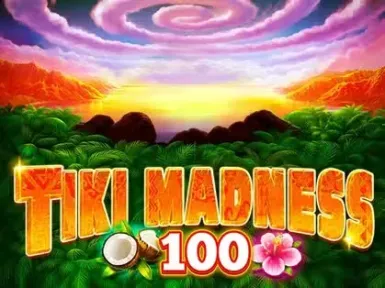 Yako Casino screenshot