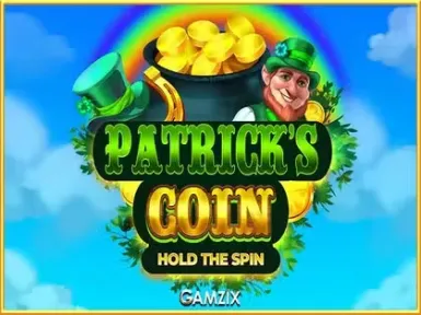 Yako Casino screenshot