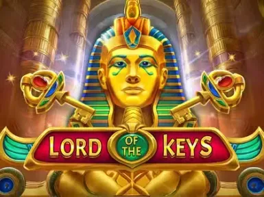 Yako Casino screenshot