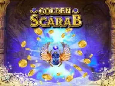 Yako Casino screenshot